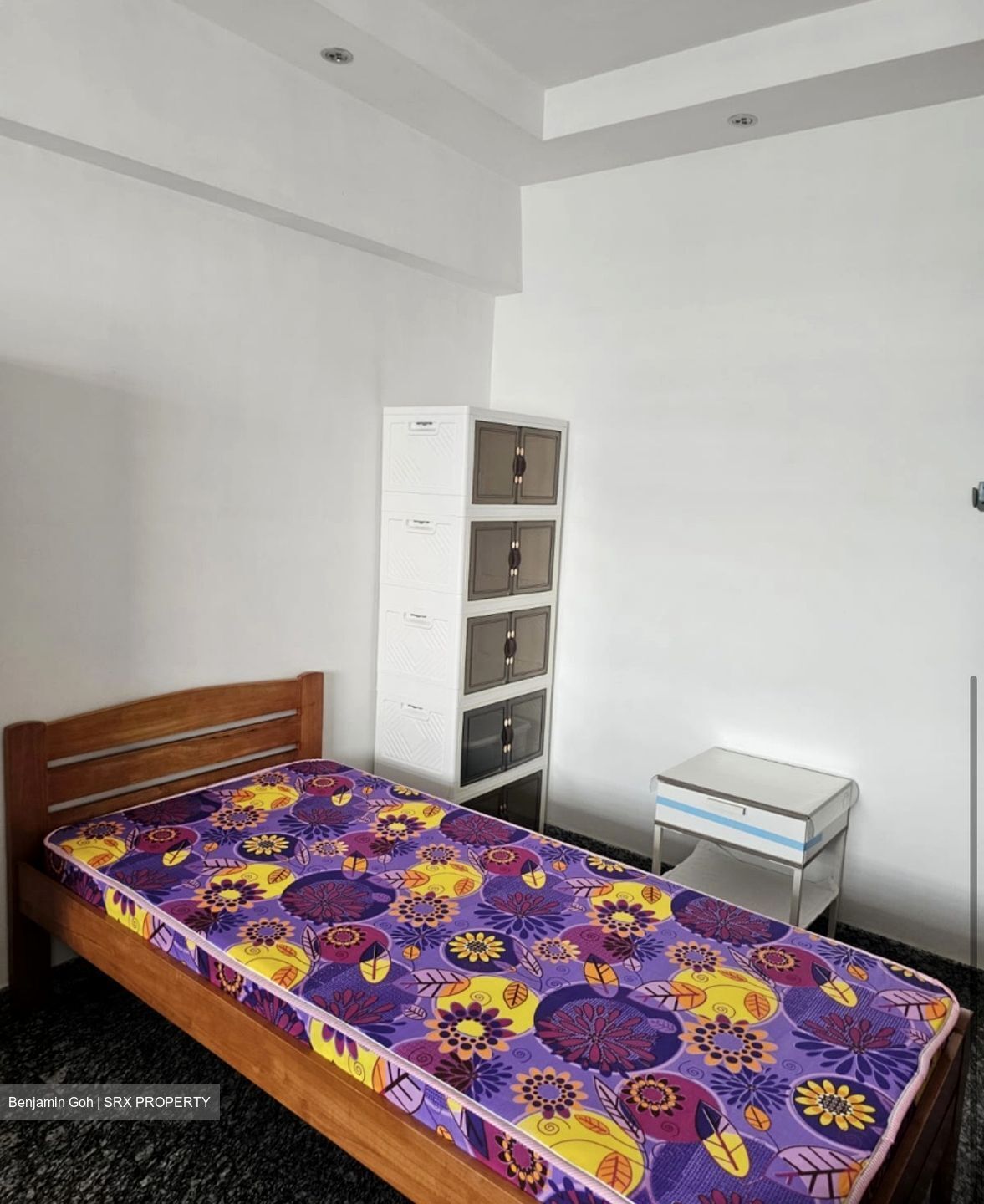 Blk 408 Hougang Avenue 10 (Hougang), HDB 4 Rooms #577916381